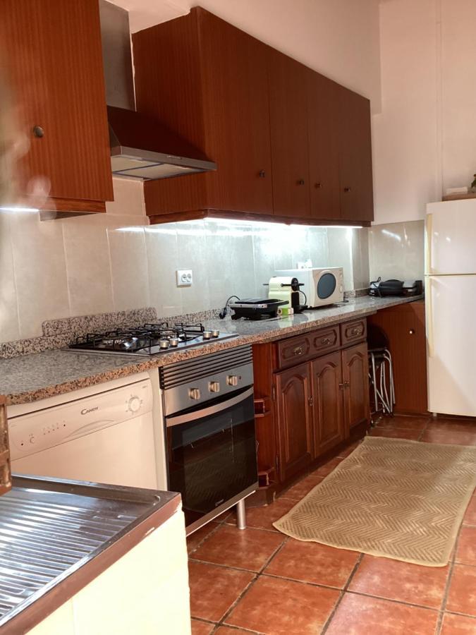 Villa Solar Da Rosa & Solar Da Tirosa à Boliqueime Extérieur photo
